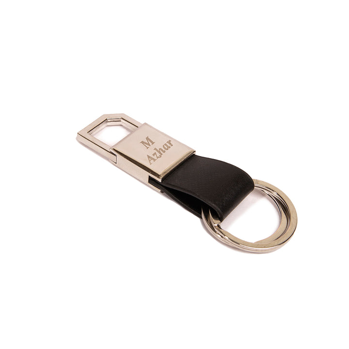 Luxury Key Ring Holder – Penhousepk