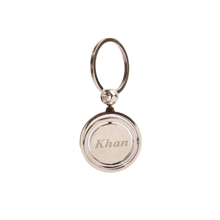 Keychain Souvenir Key Chain With Name Heart Lighter Key Chain